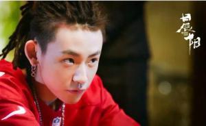 鮮肉入侵VS戲骨當(dāng)?shù)?，Q2涉案懸疑劇掌握了突圍方法論？