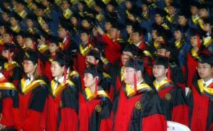 400人！2019年全國(guó)博士后創(chuàng)新人才擬資助名單出爐