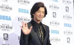 深觀察｜許知遠與木村拓哉尬聊，折射了這個時代的表達危機