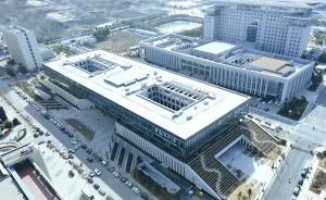 湖北一市委書記怒批形式主義：只是材料總結(jié)好，其實是大忽悠