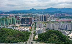 深圳高層住宅物業(yè)費(fèi)漲幅近50%，多層住宅漲幅近70%