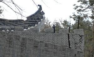 马上评丨人们为何对“曹园”“袁府”深恶痛绝