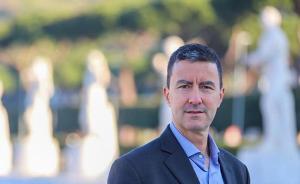 墨索里尼曾孫將參加歐洲議會(huì)議員選舉，此前無政治經(jīng)驗(yàn)