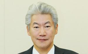野村倫敦辦公室可能面臨大裁員，中國市場將成重要收入來源