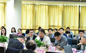 思勉思想节｜网络时代的知识付费与知识获取