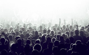 刘伟：中高级领导干部怎么做好新媒体舆论引导？