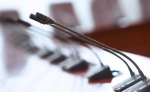 吉林：全省性督查考核减少70%，开会不超过90分钟