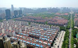 轉移支付速覽：廣東最慷慨，四川河南拿錢最多