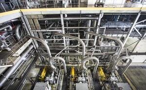 2022年八省煤電建設(shè)風(fēng)險(xiǎn)預(yù)警亮紅燈，暫緩核準(zhǔn)開建新項(xiàng)目