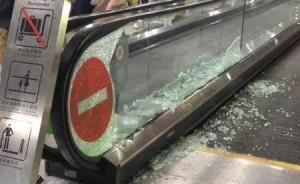 粉絲接機(jī)擠碎玻璃誰擔(dān)責(zé)？這三部法律給出明確答復(fù)