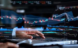 香港財(cái)經(jīng)事務(wù)及庫務(wù)局局長：同股不同權(quán)企業(yè)7月納入互聯(lián)互通