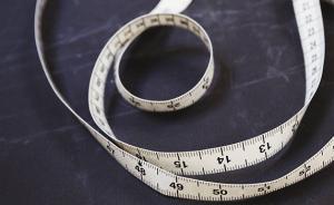 山東三名已辭職干部因生態(tài)環(huán)境損害責(zé)任追究問題被問責(zé)