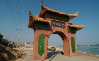 圓缺｜寫作大賽作品展示