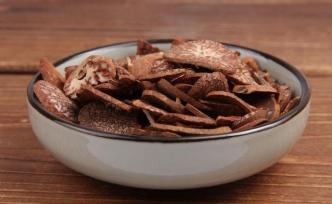 19企業(yè)20批次藥品召回，其中多批次檳榔黃曲霉毒素不合格