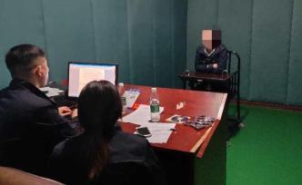 湖南常德一高校老师赌球欠巨债，涉嫌诈骗147名学生85万