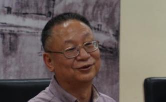 思勉思想节｜陈少明：儒家伦理与人性的未来