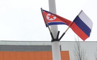 金正恩胞妹金與正到達(dá)符拉迪沃斯托克，為“金普會”打前站