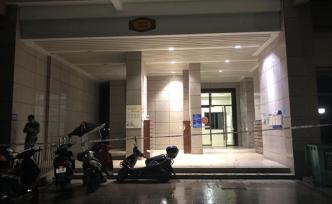 安慶祖孫三代5人遇害：重組家庭中的繼子、繼母和非親生兄弟