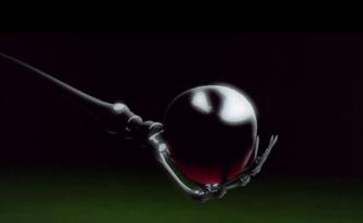 當(dāng)代美國(guó)評(píng)論︱人工智能來(lái)了，未來(lái)還需要我們嗎？