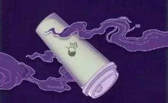 馬上評(píng)｜喜茶杜蕾斯文案被群嘲，營(yíng)銷(xiāo)靠軟色情必然翻車(chē)