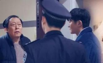 《都挺好》：手足之間的心結(jié)，永遠(yuǎn)結(jié)在上一代身上