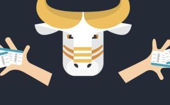 黃牛變扒手，20余位粉絲被偷，演出市場是時候“屠牛”了