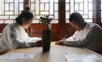 河南溫縣：24小時書店亮相拳鄉(xiāng)