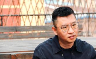 開卷有益｜周濂朗讀新書《打開》：我們?yōu)槭裁匆獙W(xué)哲學(xué)