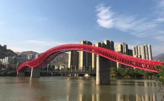 米易女子攜3子跳河溺亡，留遺書稱“每天都處在崩潰的邊緣”