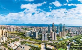 西安校名新规：未经许可，不得单独冠以“西安”“市”字样