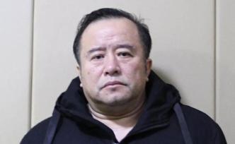 紀(jì)法小課丨領(lǐng)導(dǎo)干部幫人“平事”，逃不過紀(jì)法嚴(yán)懲