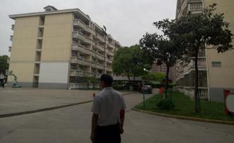 長三角議事廳︱?qū)ふ易√帲洪L三角新生代農(nóng)民工居住調(diào)查