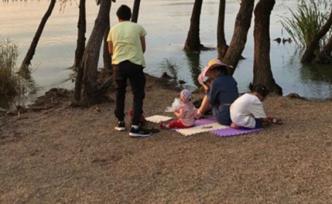 昆明呈貢新區(qū)觀察記：從城市化到城市生活