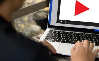 去年網(wǎng)絡(luò)視聽節(jié)目服務(wù)收入近224億，付費(fèi)用戶3.47億人