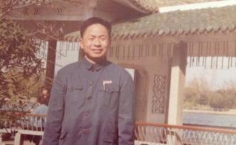 紀(jì)念謝天佑教授：中華帝國(guó)商品經(jīng)濟(jì)管控的邏輯