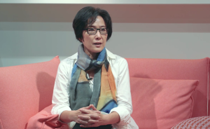 對話50位設計大咖，一起探討什么才是“好房子”