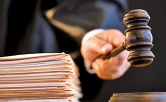 作家劉三田起訴《人民的名義》索賠1800萬(wàn)元，一審敗訴