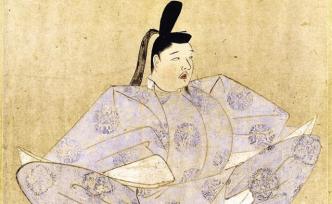 日本天皇的“君權(quán)佛授”：歷史上的即位灌頂儀式