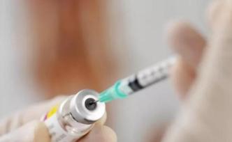 疫苗管理部際聯(lián)席會(huì)議首次全體會(huì)議：堅(jiān)守疫苗質(zhì)量安全底線