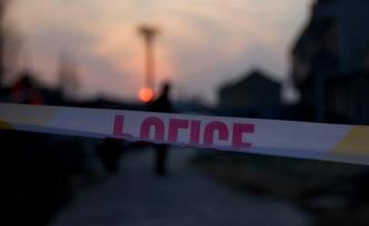 岳陽縣原政府辦副主任緩刑期間被殺，曾濫權(quán)致國(guó)家損失三百萬