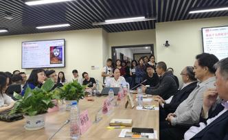 思勉人文思想节：阅读十九世纪文学对今天有什么意义