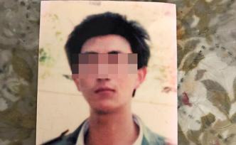 消失的嫌犯：戒毒所命案嫌兇出逃，20年后自首牽出案中案