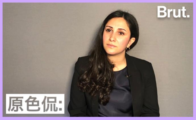 戰(zhàn)火摧毀敘利亞，她想借照片找回戰(zhàn)前家鄉(xiāng)的模樣