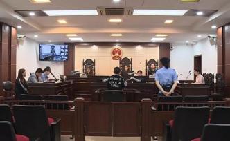 電動車主與闖紅燈行人相撞后死亡，行人逃逸判3年賠117萬