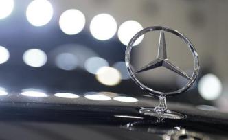 奔驰金融回应湖南4S店金融服务费涨价：对经销商没制约权限