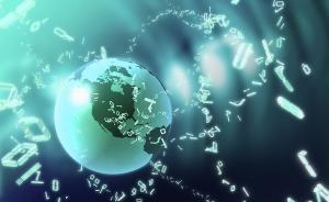 刘迎秋：如何用优质制度供给推动民营企业发展