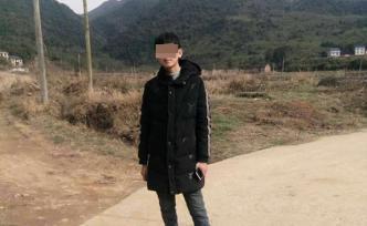 登封武校少年之死