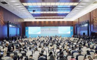 教育部副部长：积极推动“一带一路”沿线国家中外合作办学