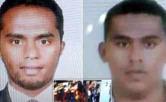 斯里蘭卡兄弟襲擊者：富裕家庭父親被捕