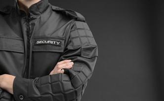 海外安保如何走出去、站得穩(wěn)、保得住？踐行“一帶一路”理念